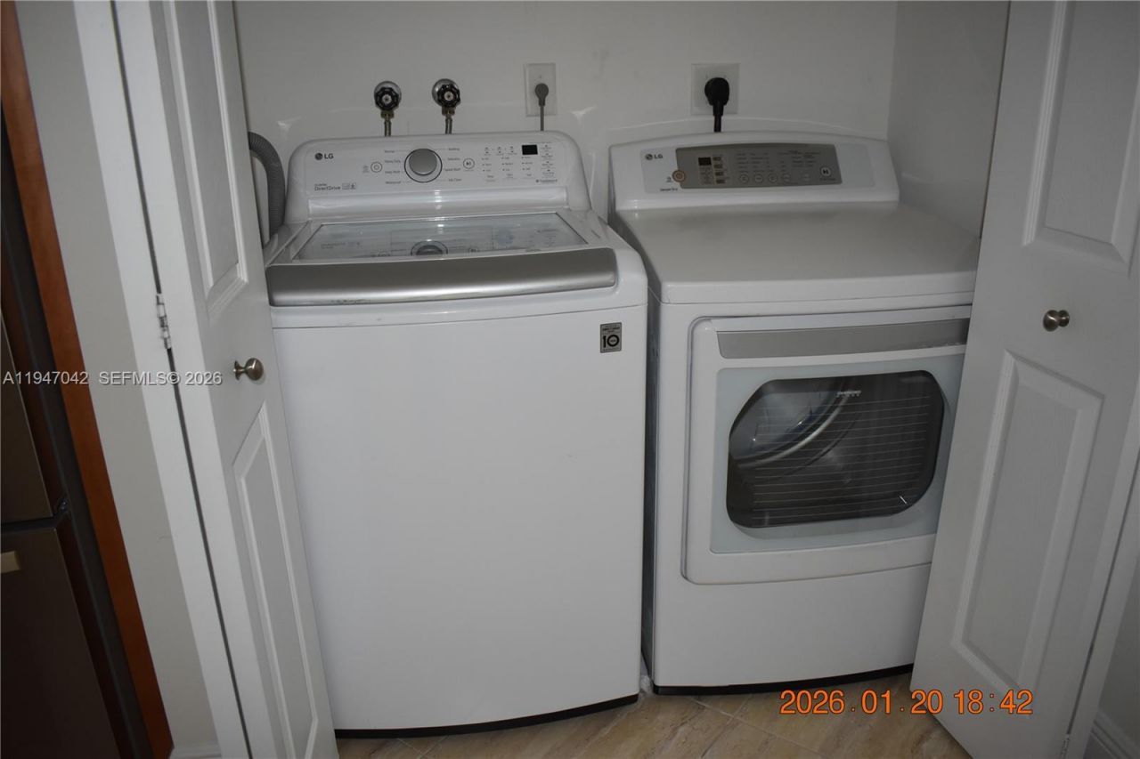 Please Call For Address, Weston, FL 33327 Photo