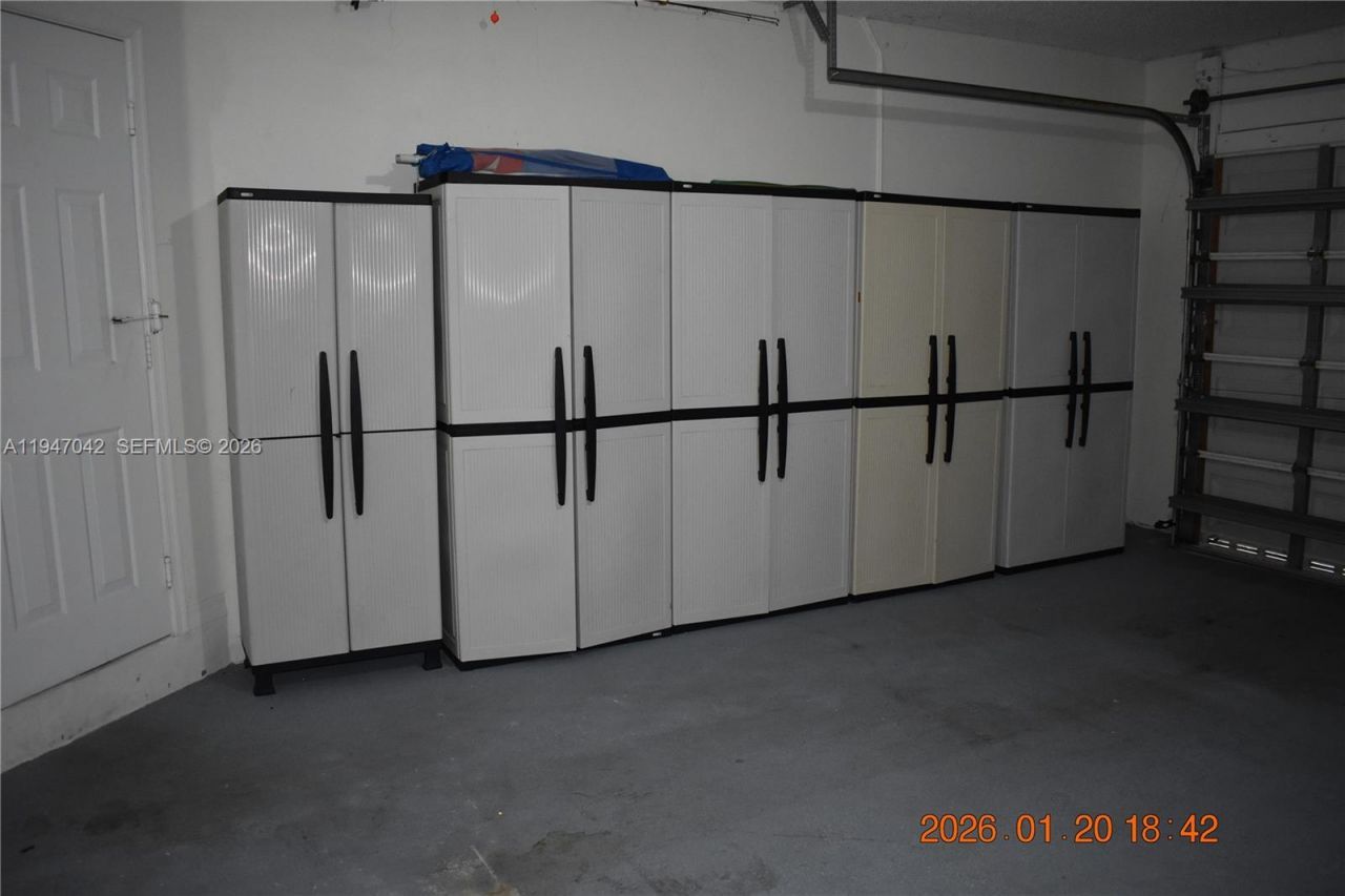 Please Call For Address, Weston, FL 33327 Photo