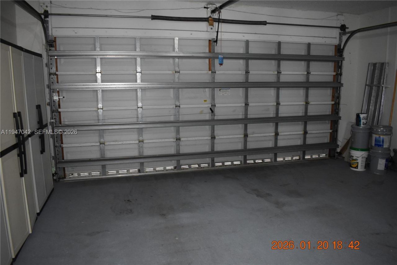 Please Call For Address, Weston, FL 33327 Photo