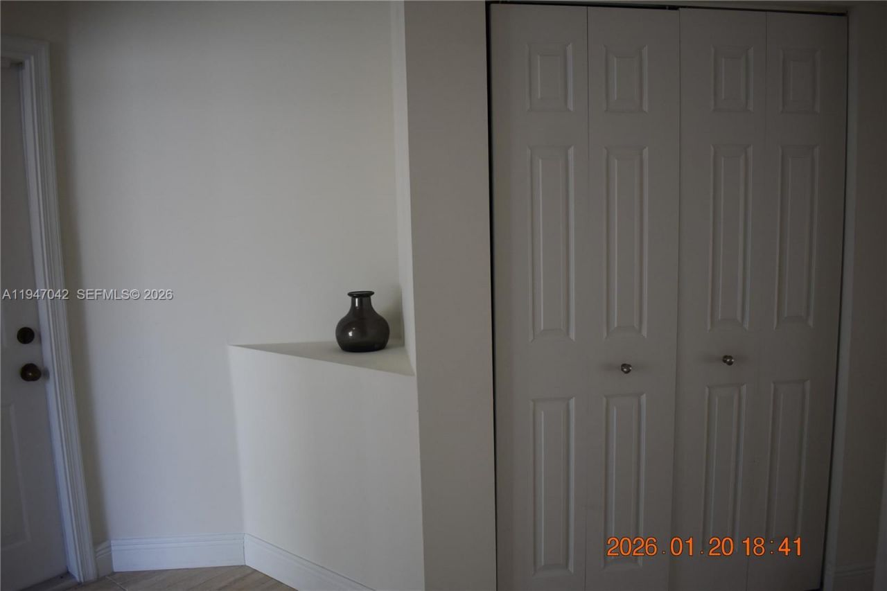 Please Call For Address, Weston, FL 33327 Photo