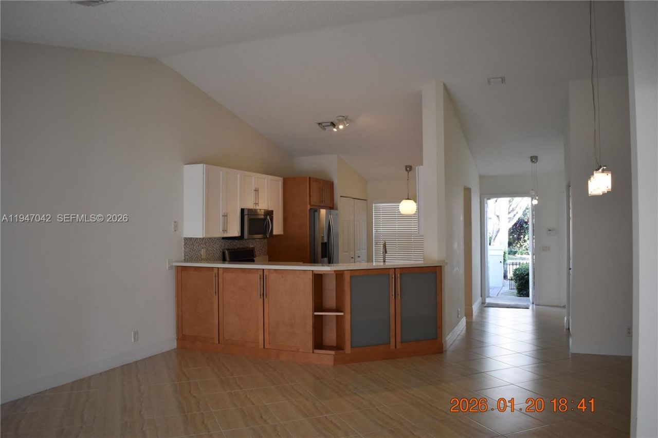 Please Call For Address, Weston, FL 33327 Photo