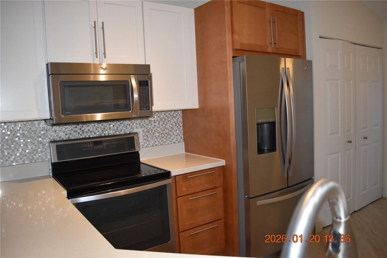 Please Call For Address, Weston, FL 33327 Photo