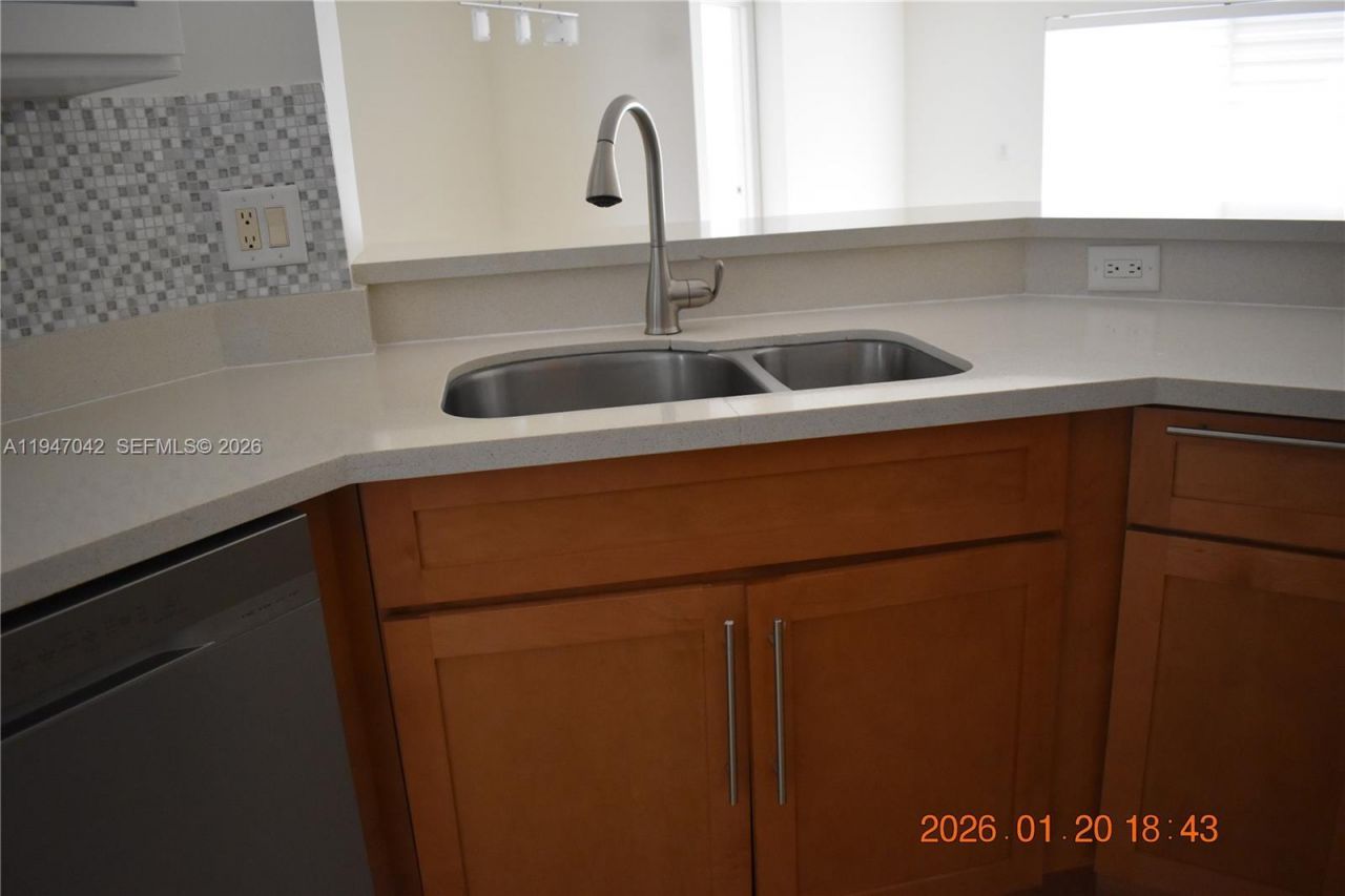 Please Call For Address, Weston, FL 33327 Photo