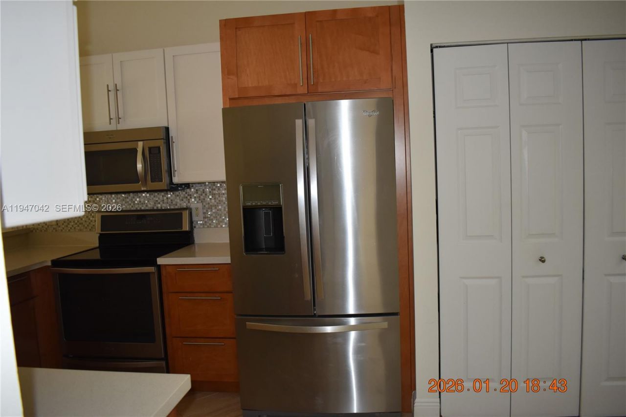 Please Call For Address, Weston, FL 33327 Photo