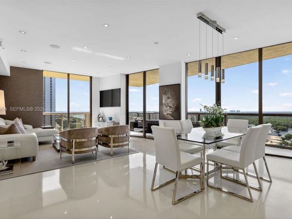 16275 Collins Ave, Unit 2404, Sunny Isles Beach, FL 33160