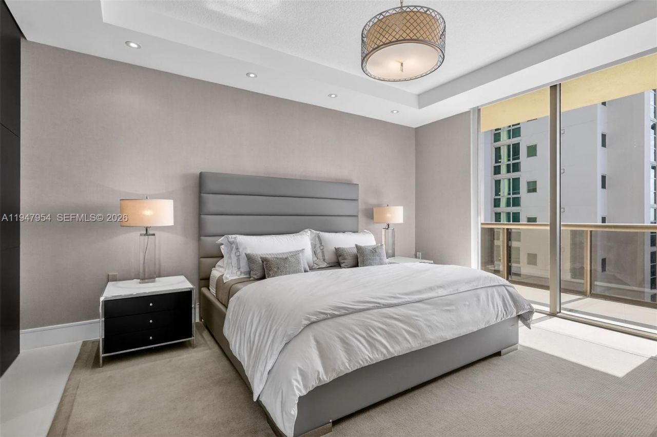 16275 Collins Ave, Unit 2404, Sunny Isles Beach, FL 33160 Photo