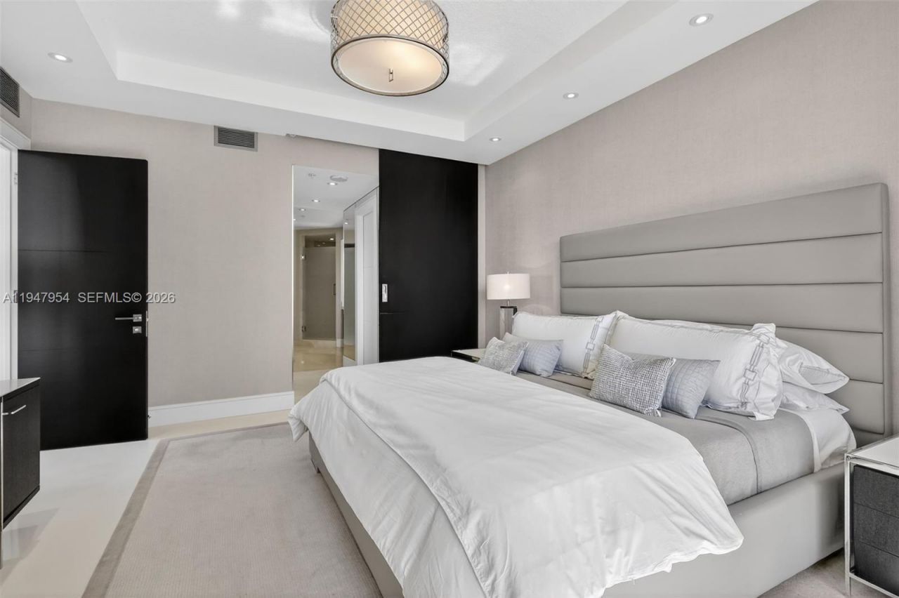 16275 Collins Ave, Unit 2404, Sunny Isles Beach, FL 33160 Photo