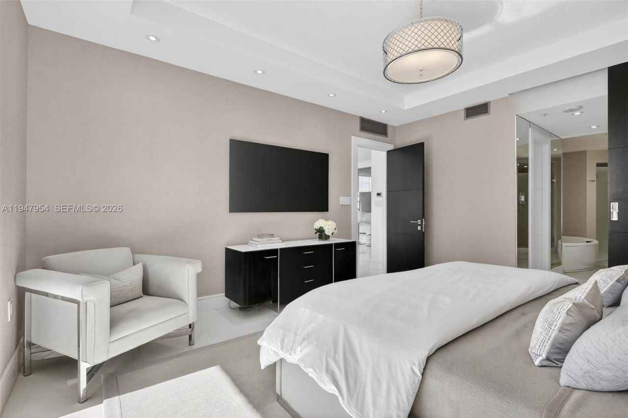 16275 Collins Ave, Unit 2404, Sunny Isles Beach, FL 33160 Photo