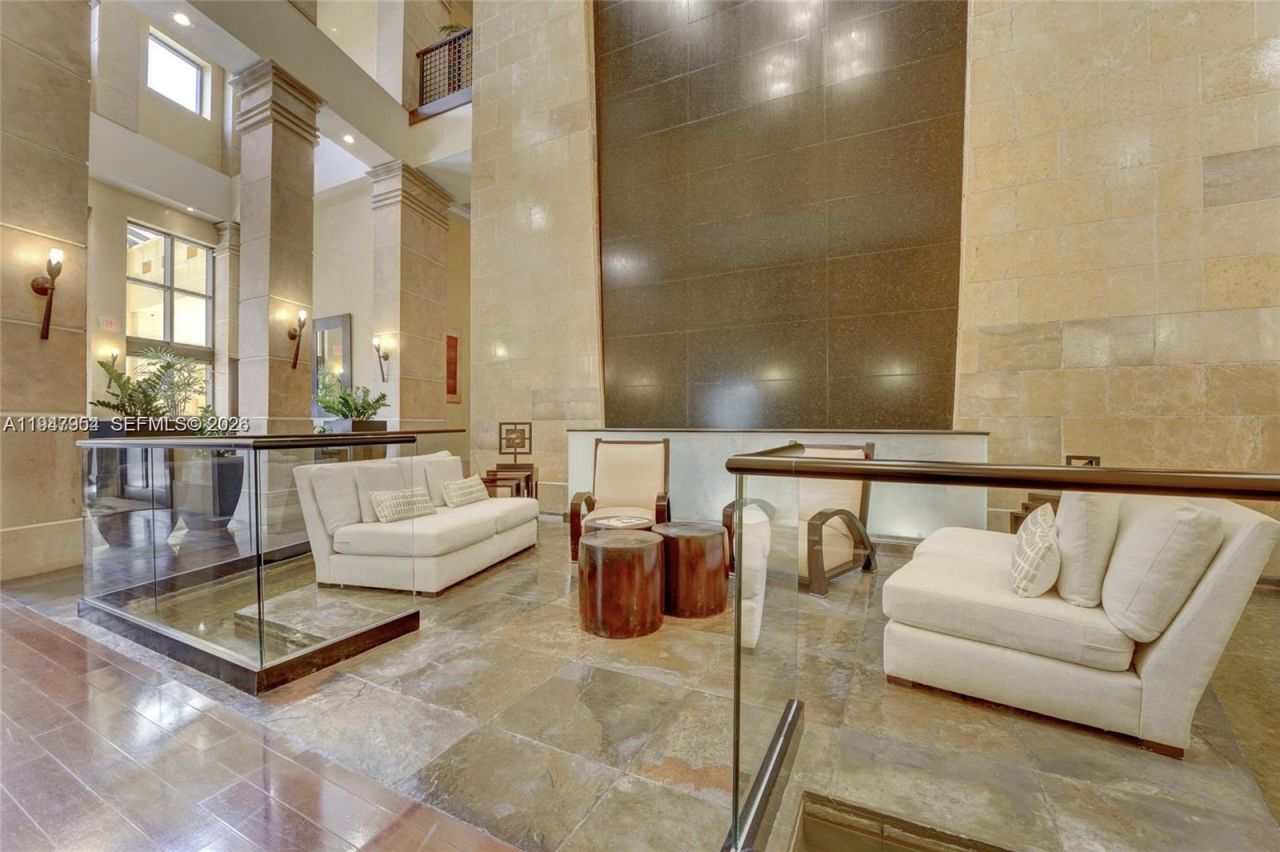 16275 Collins Ave, Unit 2404, Sunny Isles Beach, FL 33160 Photo