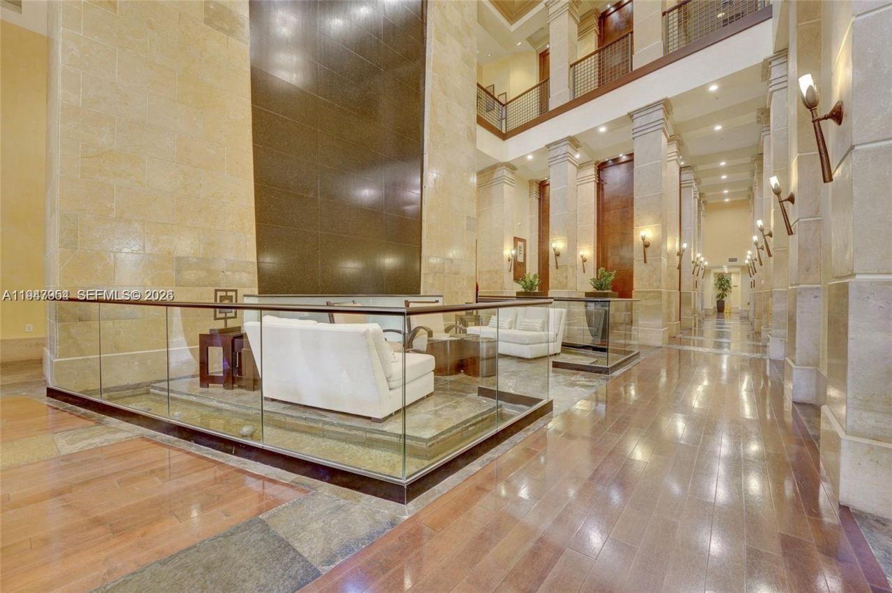 16275 Collins Ave, Unit 2404, Sunny Isles Beach, FL 33160 Photo