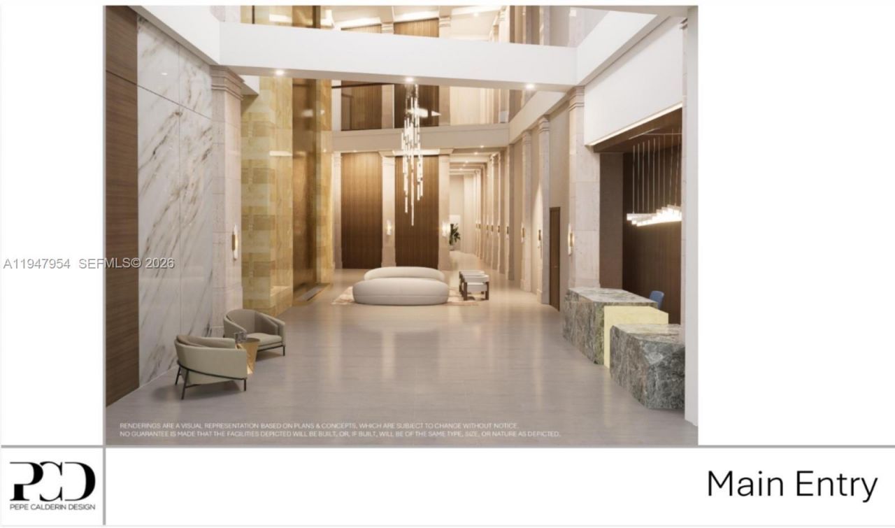 16275 Collins Ave, Unit 2404, Sunny Isles Beach, FL 33160 Photo