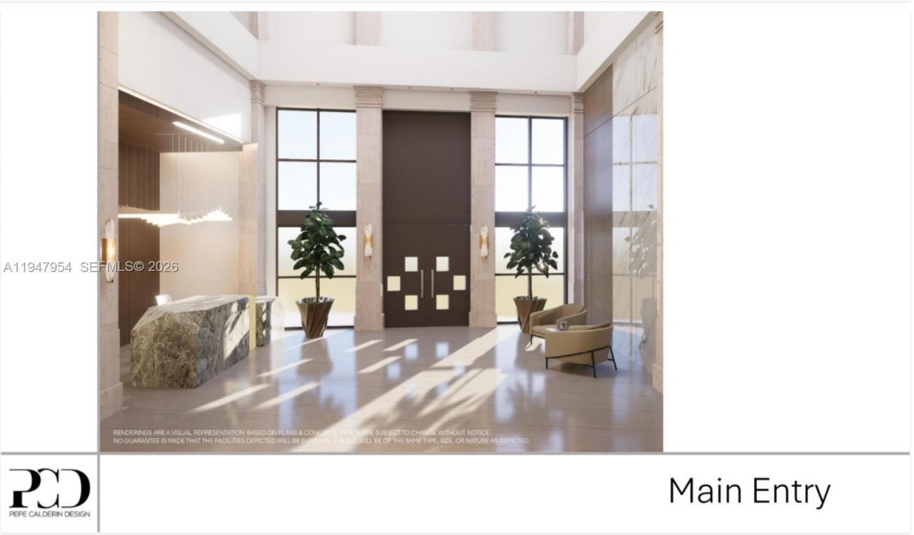 16275 Collins Ave, Unit 2404, Sunny Isles Beach, FL 33160 Photo