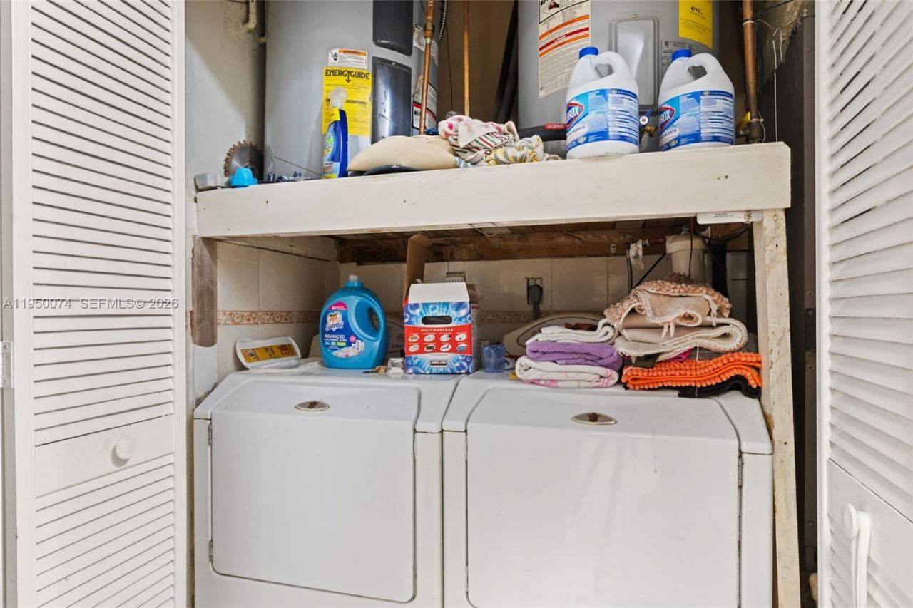 5951 SW 4th St, Miami, FL 33144 Photo