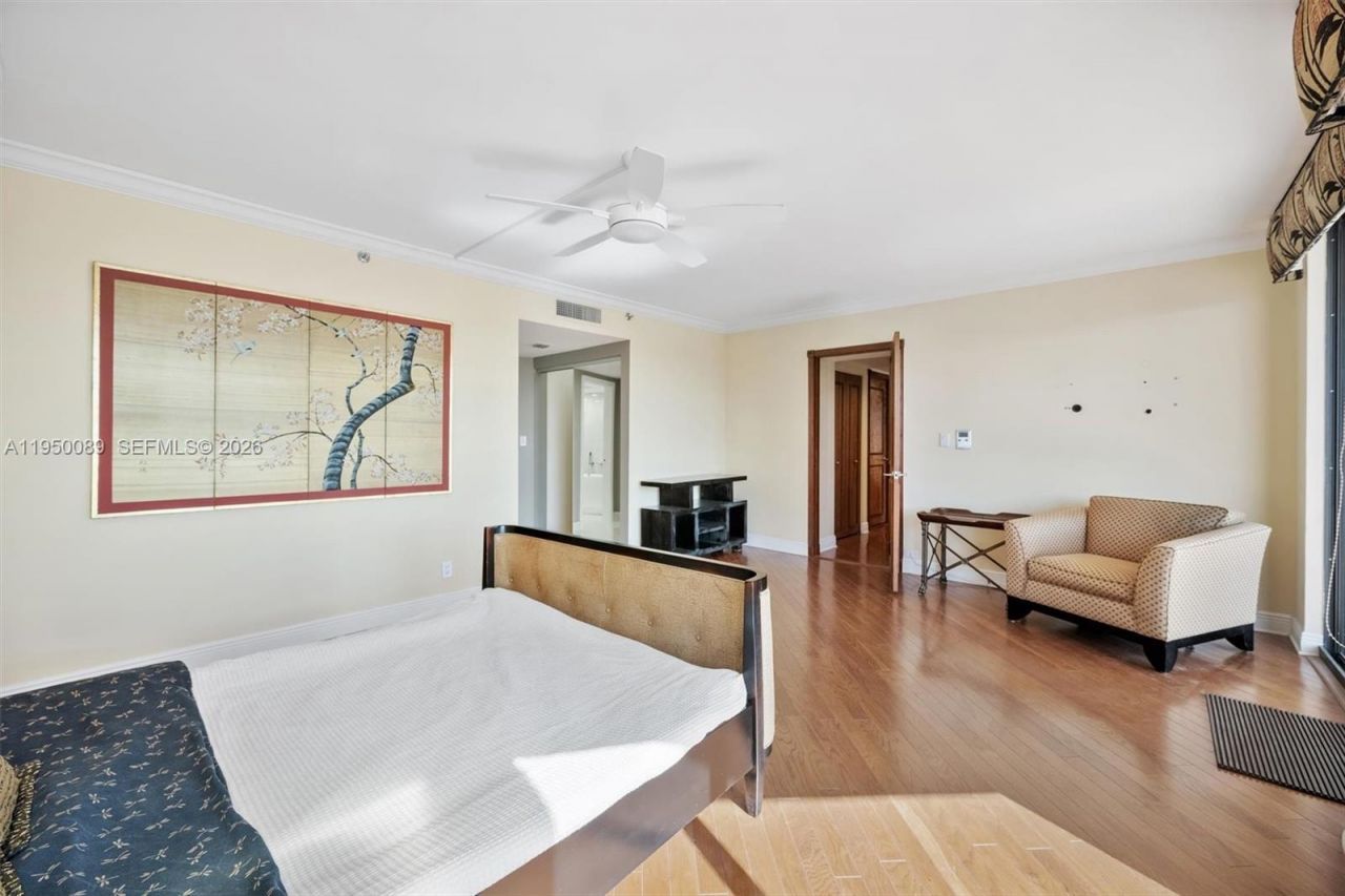 1000 E Island Blvd, Unit 803, Aventura, FL 33160 Photo