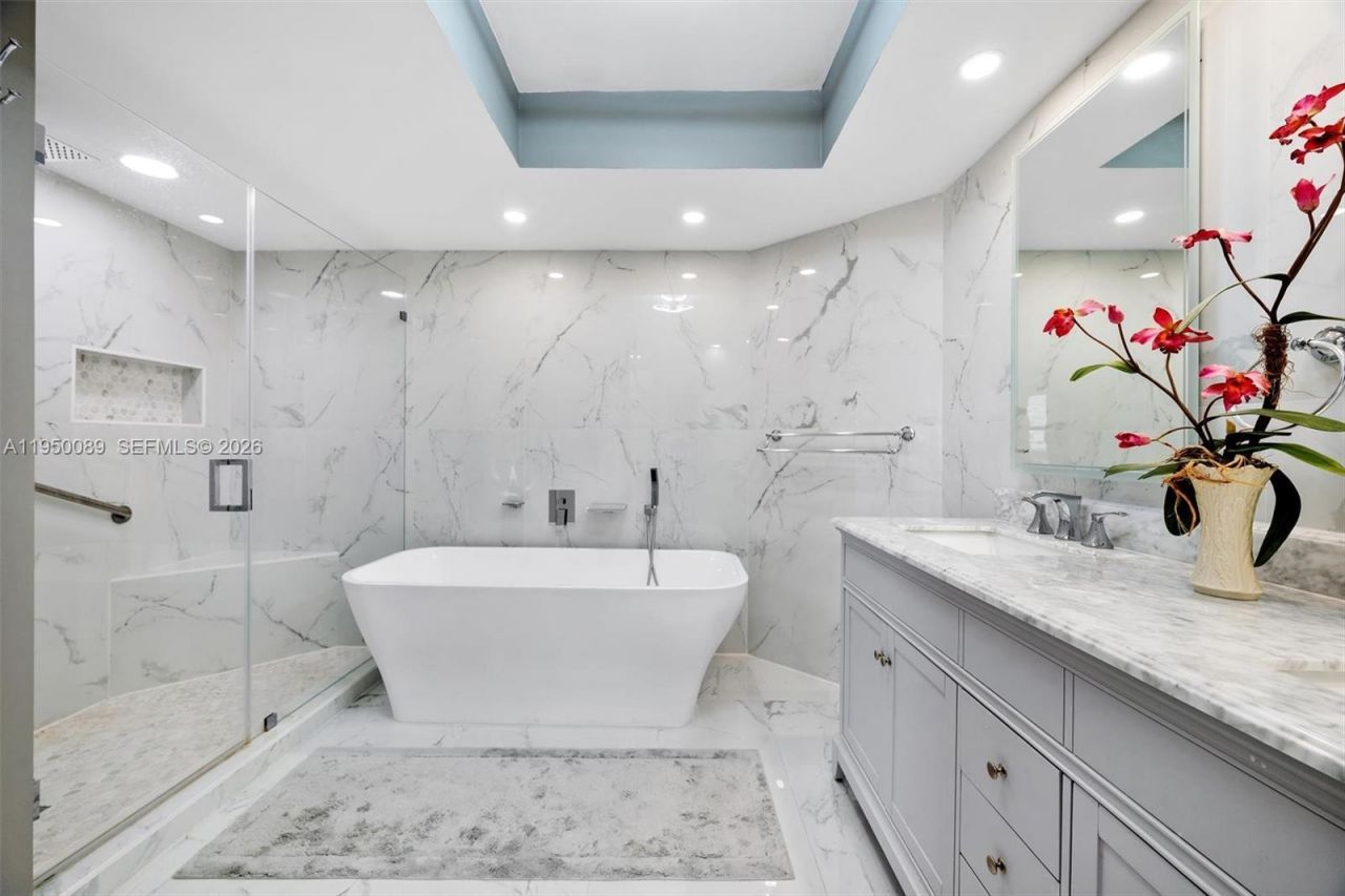 1000 E Island Blvd, Unit 803, Aventura, FL 33160 Photo