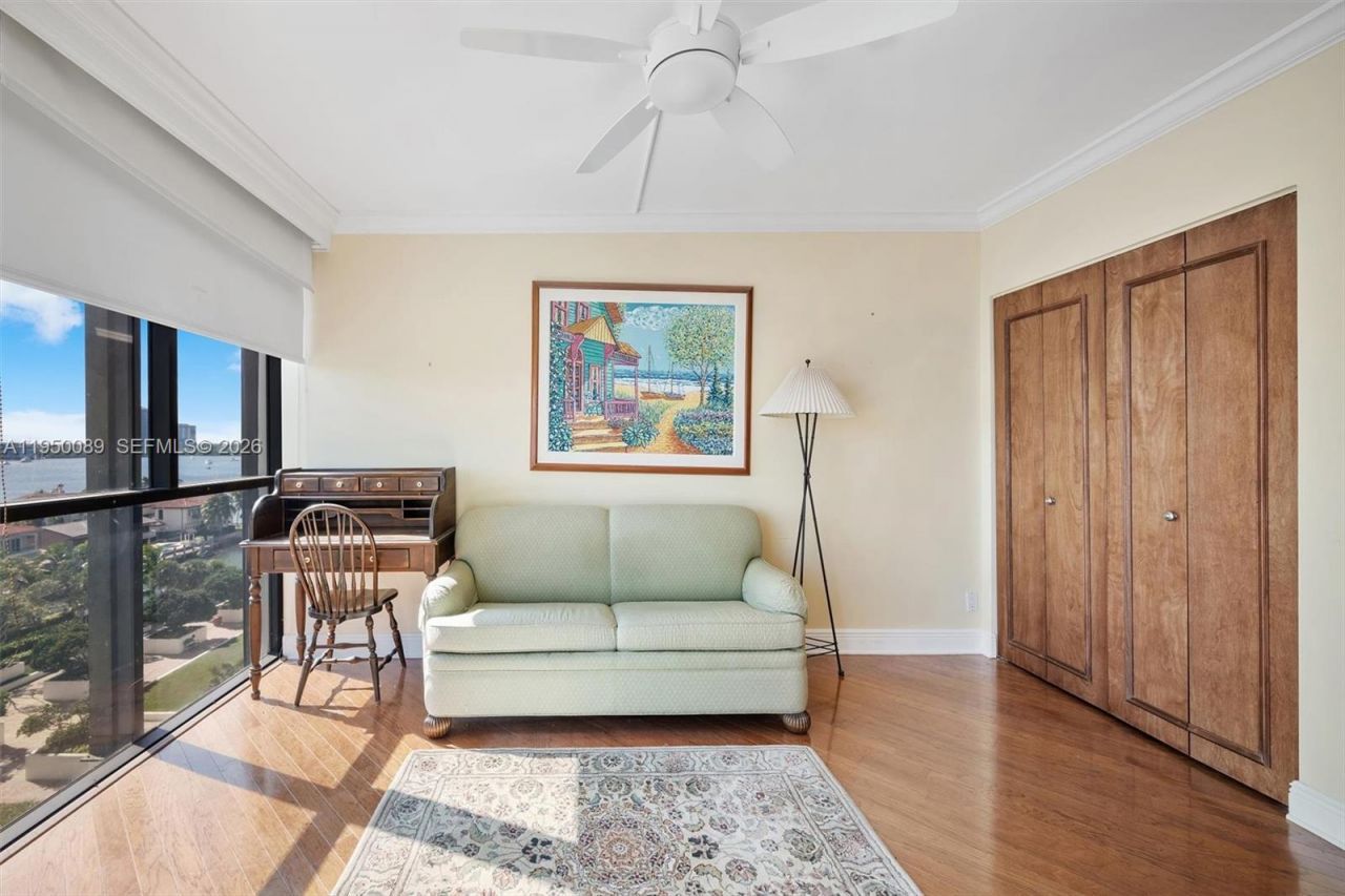 1000 E Island Blvd, Unit 803, Aventura, FL 33160 Photo