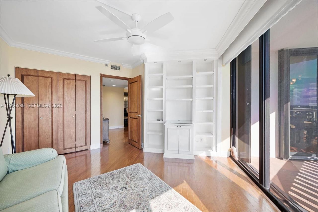 1000 E Island Blvd, Unit 803, Aventura, FL 33160 Photo