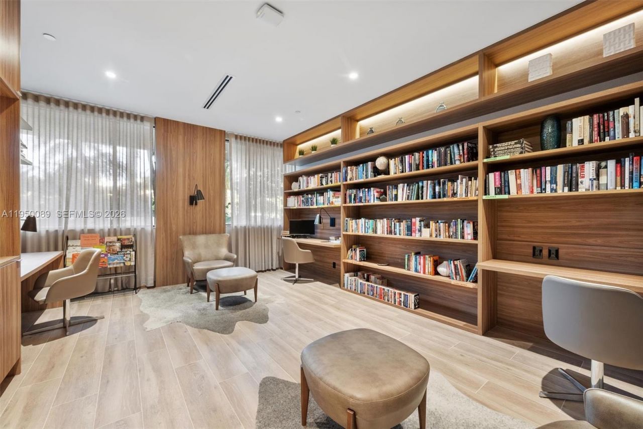 1000 E Island Blvd, Unit 803, Aventura, FL 33160 Photo