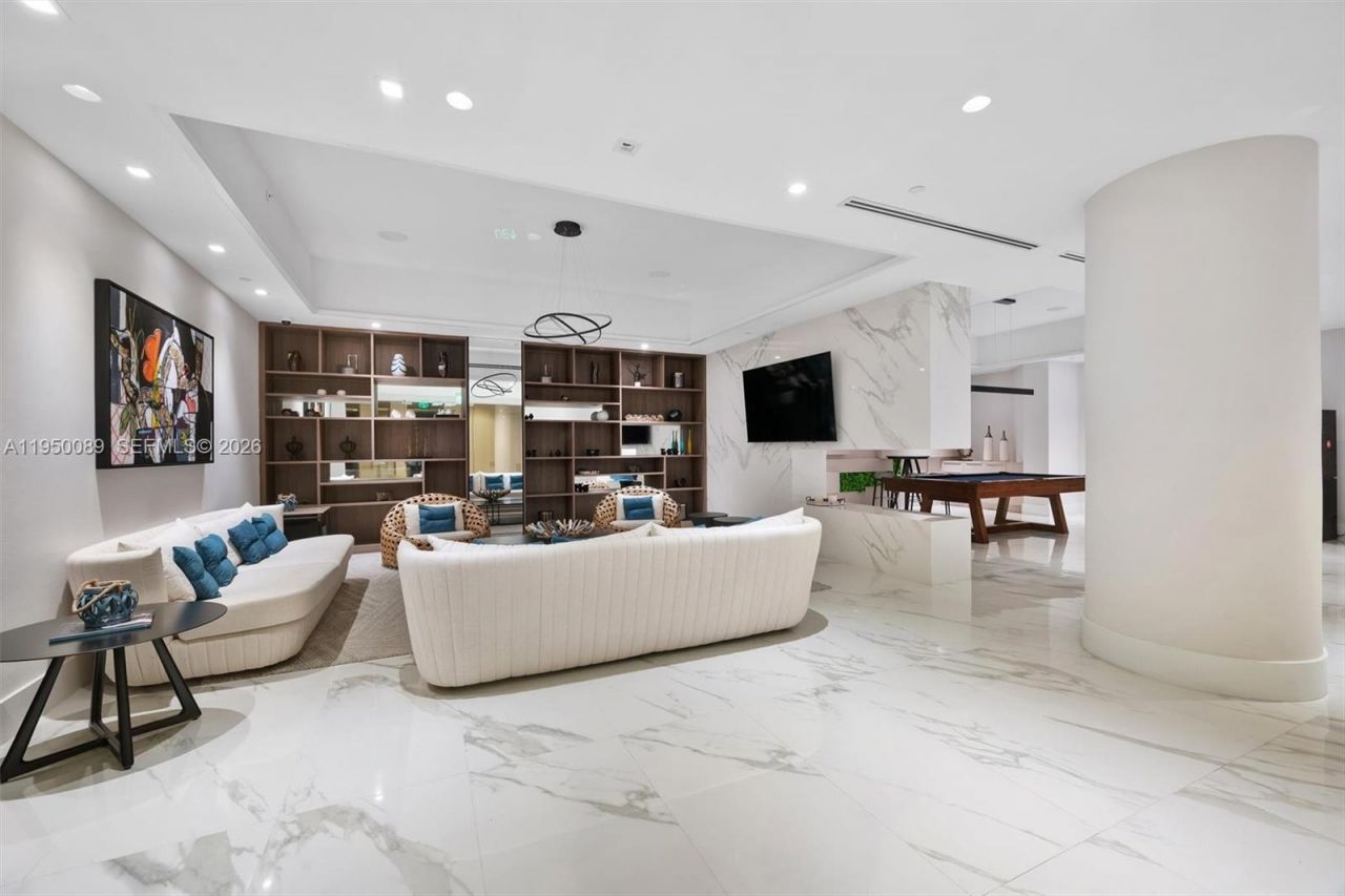 1000 E Island Blvd, Unit 803, Aventura, FL 33160 Photo