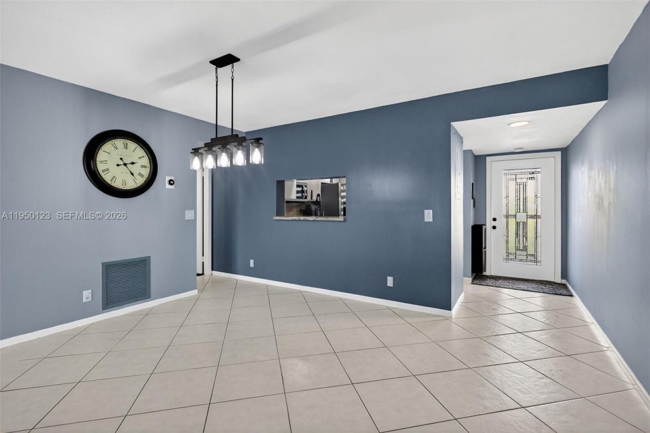 13100 SW 11th Ct , Unit 407C, Pembroke Pines, FL 33027 Photo
