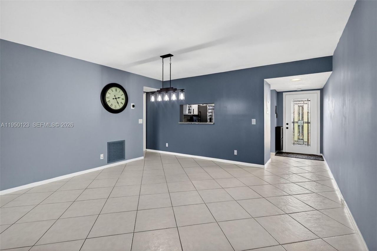 13100 SW 11th Ct , Unit 407C, Pembroke Pines, FL 33027 Photo