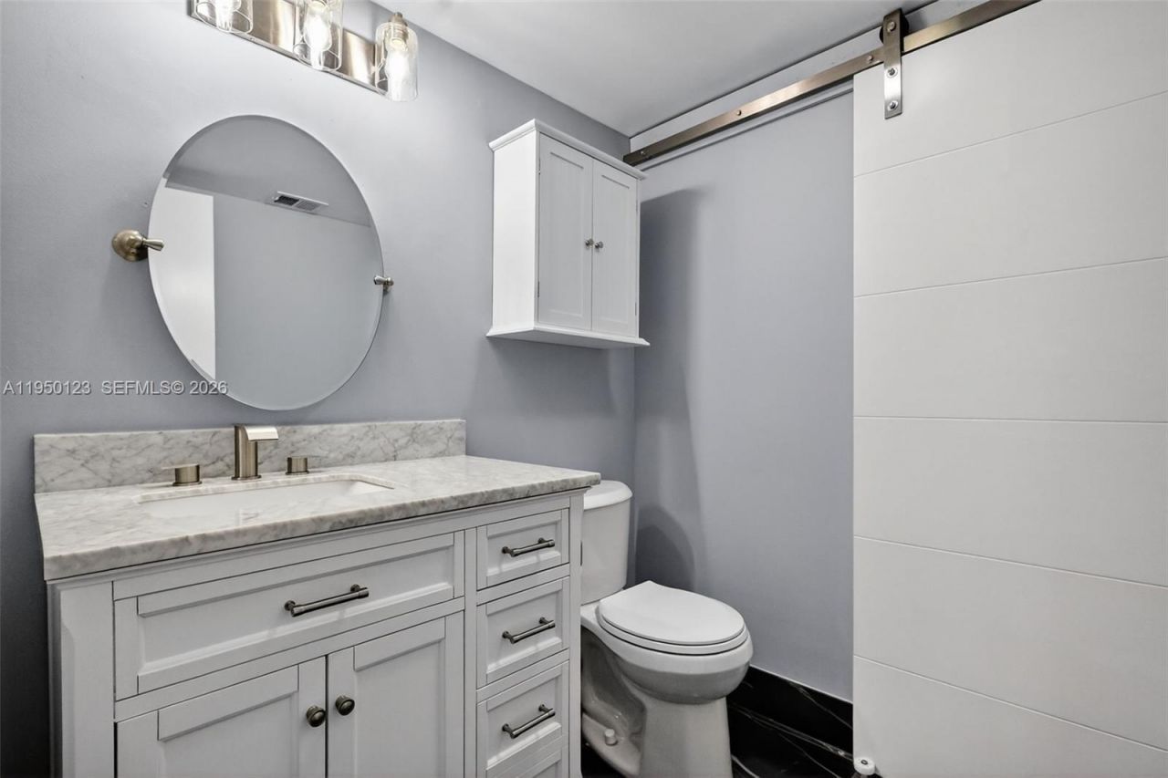 13100 SW 11th Ct , Unit 407C, Pembroke Pines, FL 33027 Photo