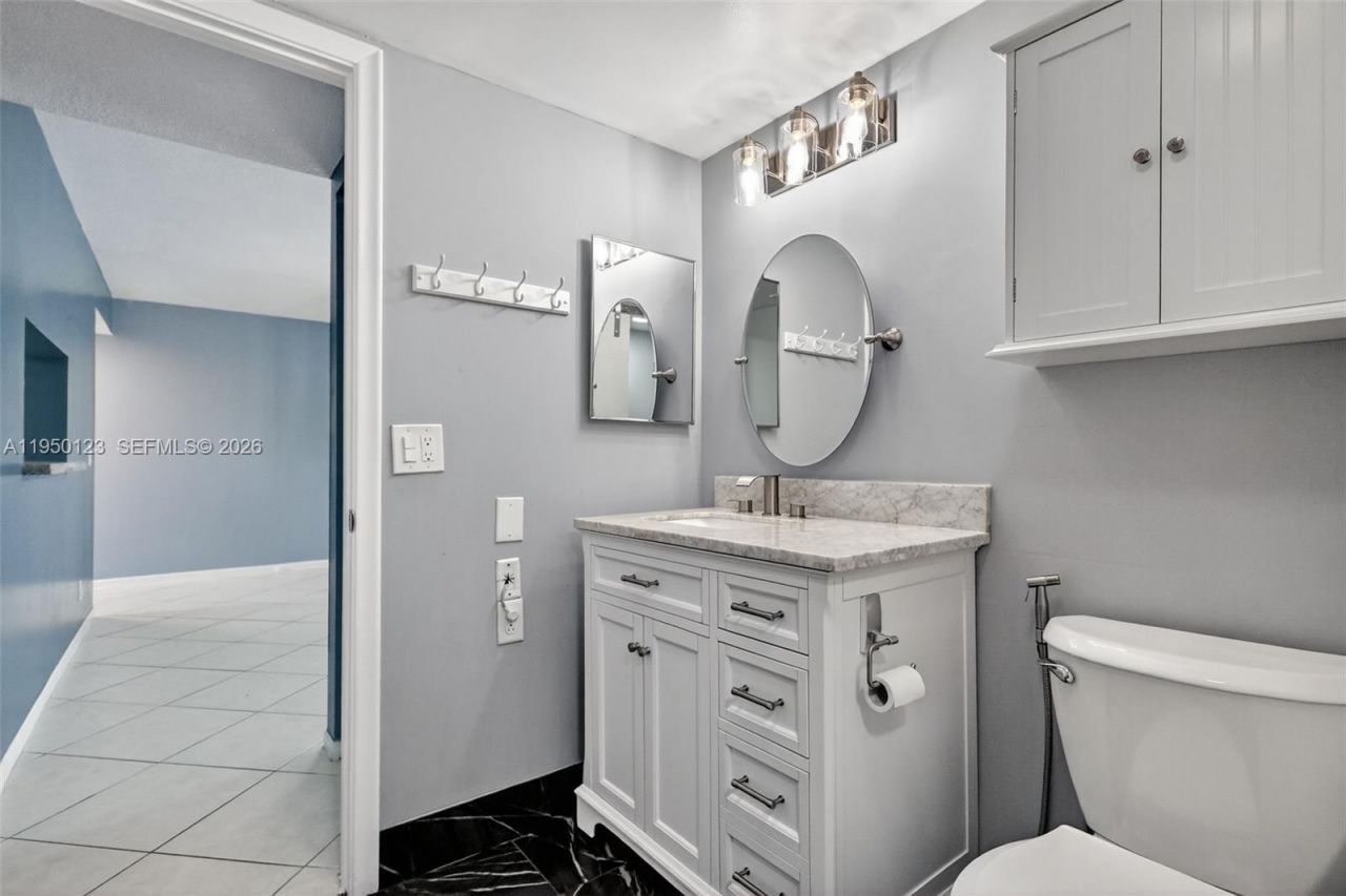 13100 SW 11th Ct , Unit 407C, Pembroke Pines, FL 33027 Photo