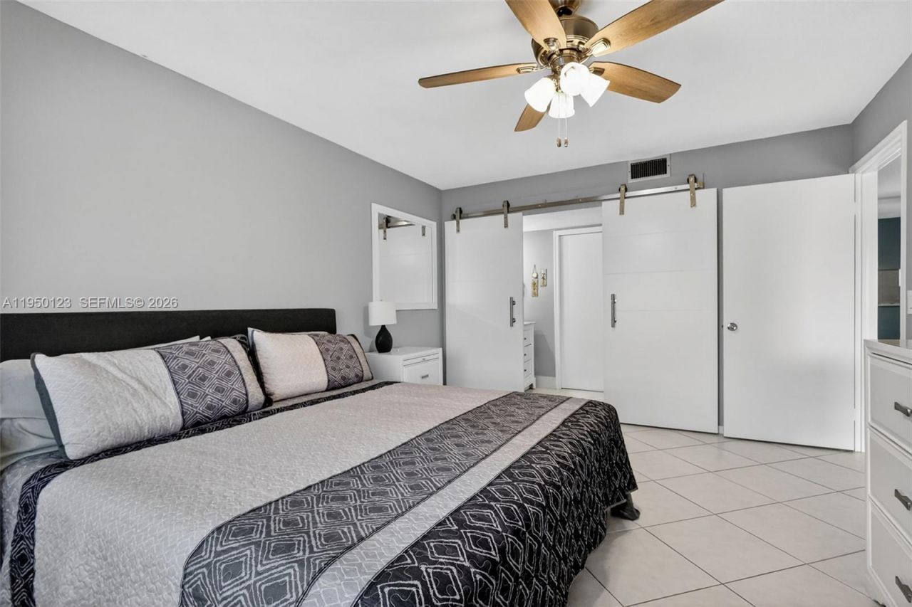 13100 SW 11th Ct , Unit 407C, Pembroke Pines, FL 33027 Photo