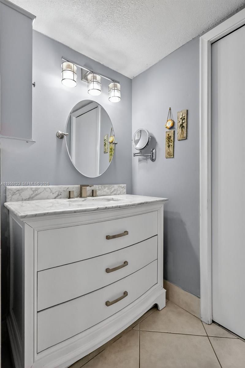 13100 SW 11th Ct , Unit 407C, Pembroke Pines, FL 33027 Photo