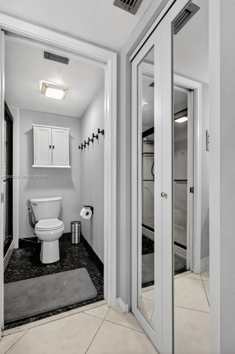 13100 SW 11th Ct , Unit 407C, Pembroke Pines, FL 33027 Photo