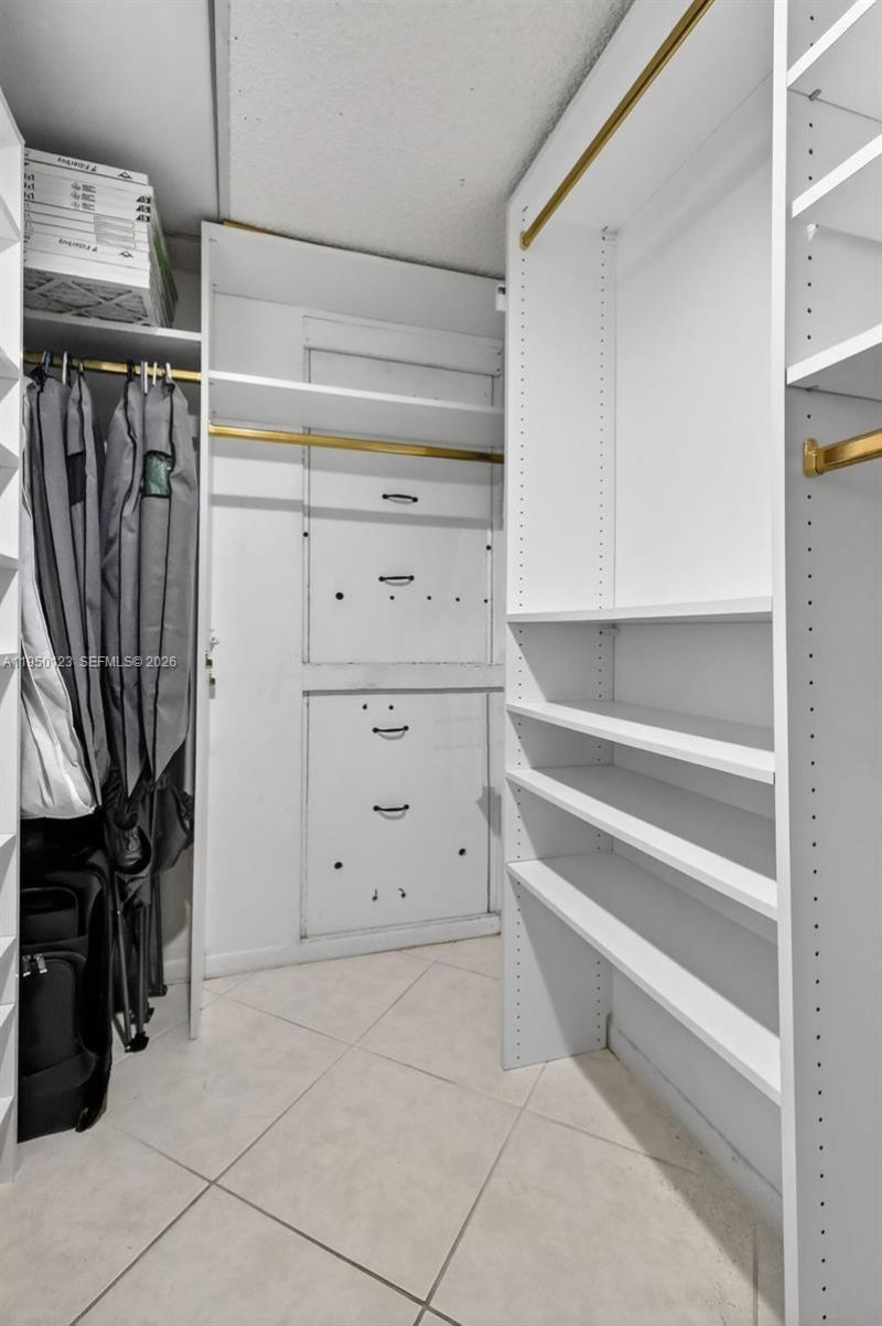 13100 SW 11th Ct , Unit 407C, Pembroke Pines, FL 33027 Photo