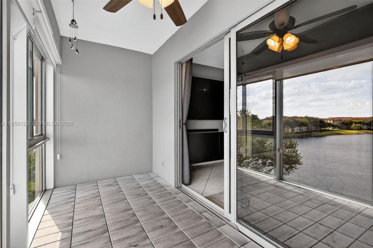 13100 SW 11th Ct , Unit 407C, Pembroke Pines, FL 33027 Photo