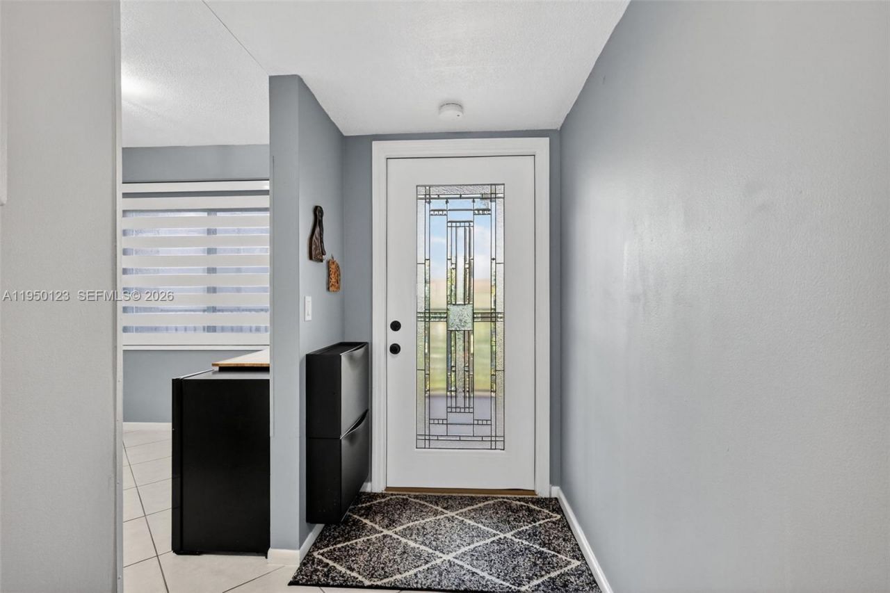 13100 SW 11th Ct , Unit 407C, Pembroke Pines, FL 33027 Photo