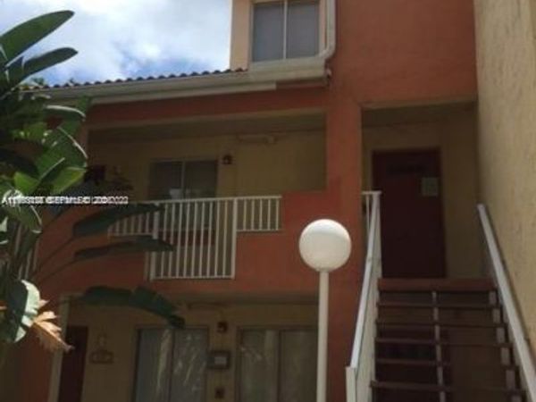 1063 Coral Club Dr, Unit 1063, Coral Springs, FL 33071