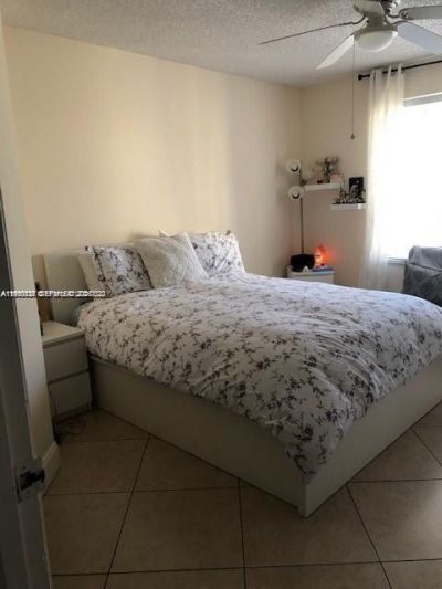 1063 Coral Club Dr, Unit 1063, Coral Springs, FL 33071 Photo