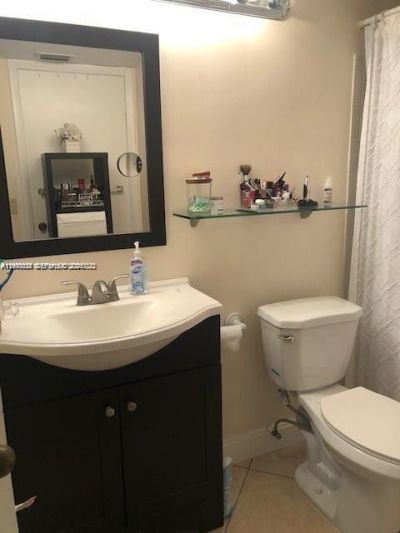 1063 Coral Club Dr, Unit 1063, Coral Springs, FL 33071 Photo