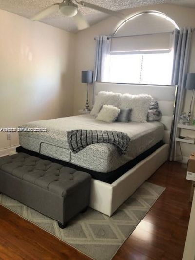 1063 Coral Club Dr, Unit 1063, Coral Springs, FL 33071 Photo