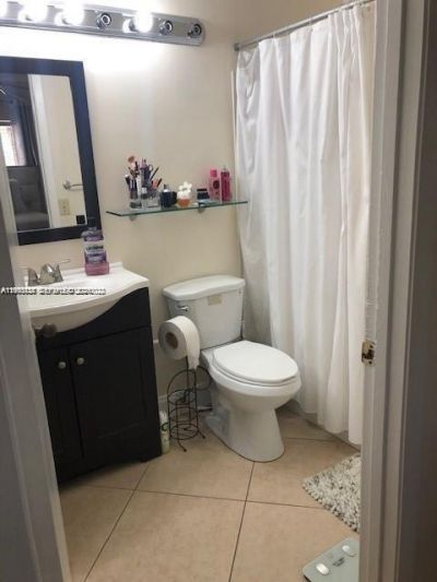 1063 Coral Club Dr, Unit 1063, Coral Springs, FL 33071 Photo
