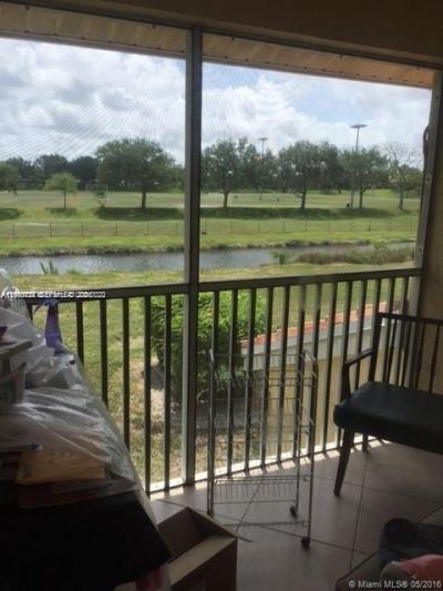 1063 Coral Club Dr, Unit 1063, Coral Springs, FL 33071 Photo