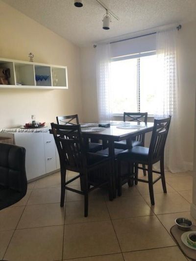 1063 Coral Club Dr, Unit 1063, Coral Springs, FL 33071 Photo