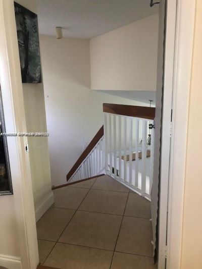 1063 Coral Club Dr, Unit 1063, Coral Springs, FL 33071 Photo