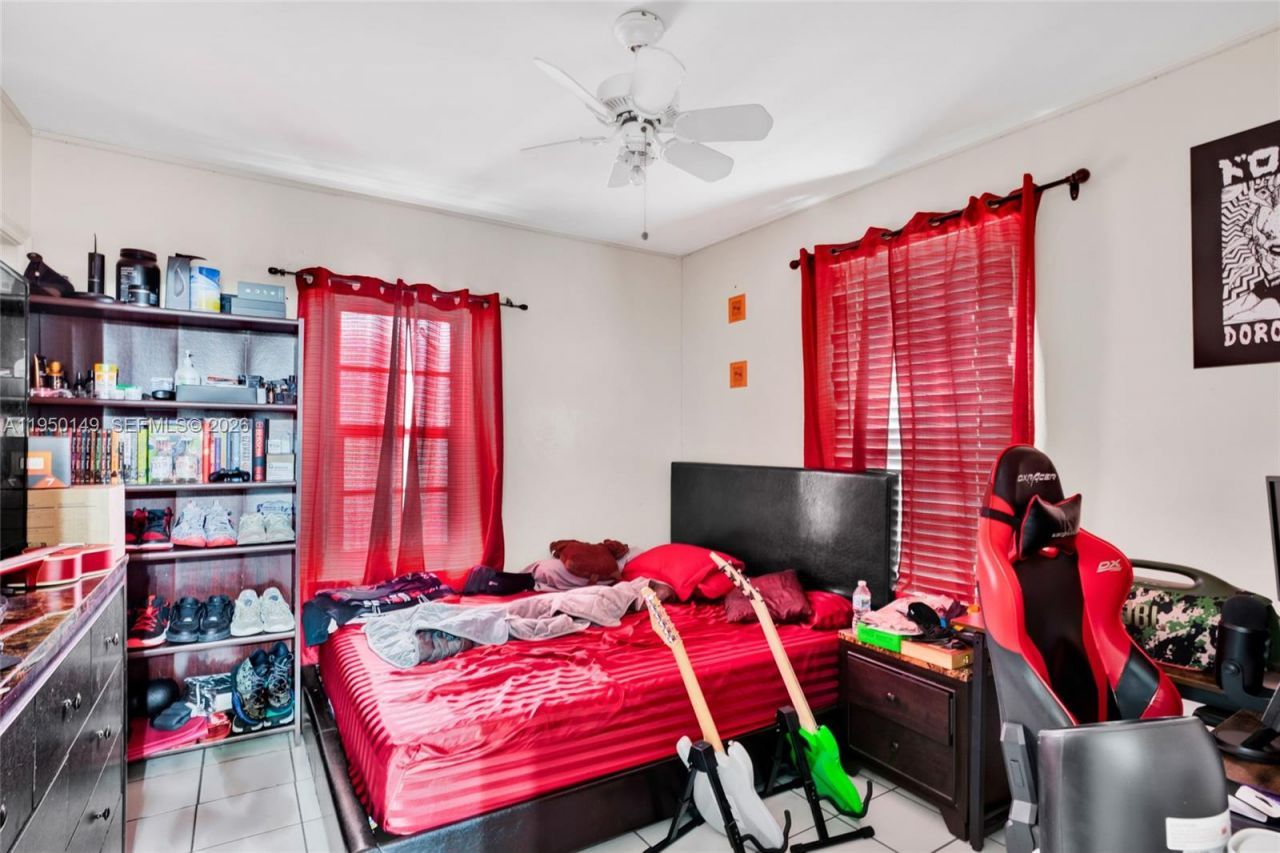 5955 SW 4th St, Miami, FL 33144 Photo