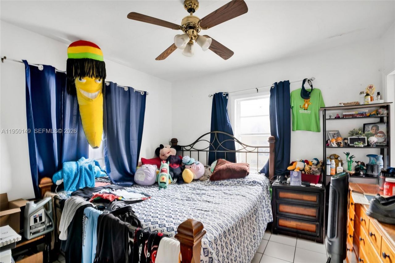 5955 SW 4th St, Miami, FL 33144 Photo