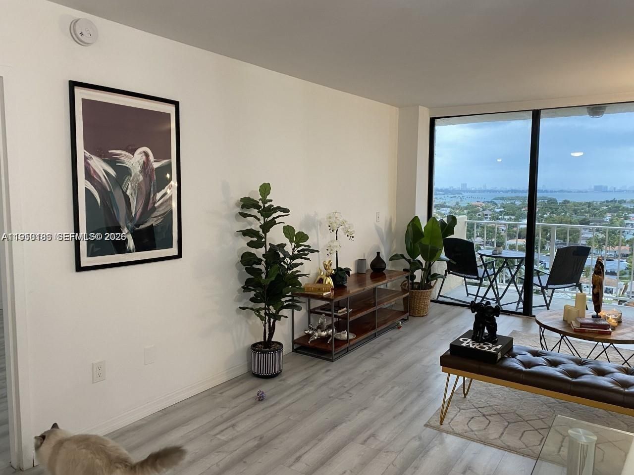 2350 NE 135th St, Unit 1509, North Miami, FL 33181 Photo