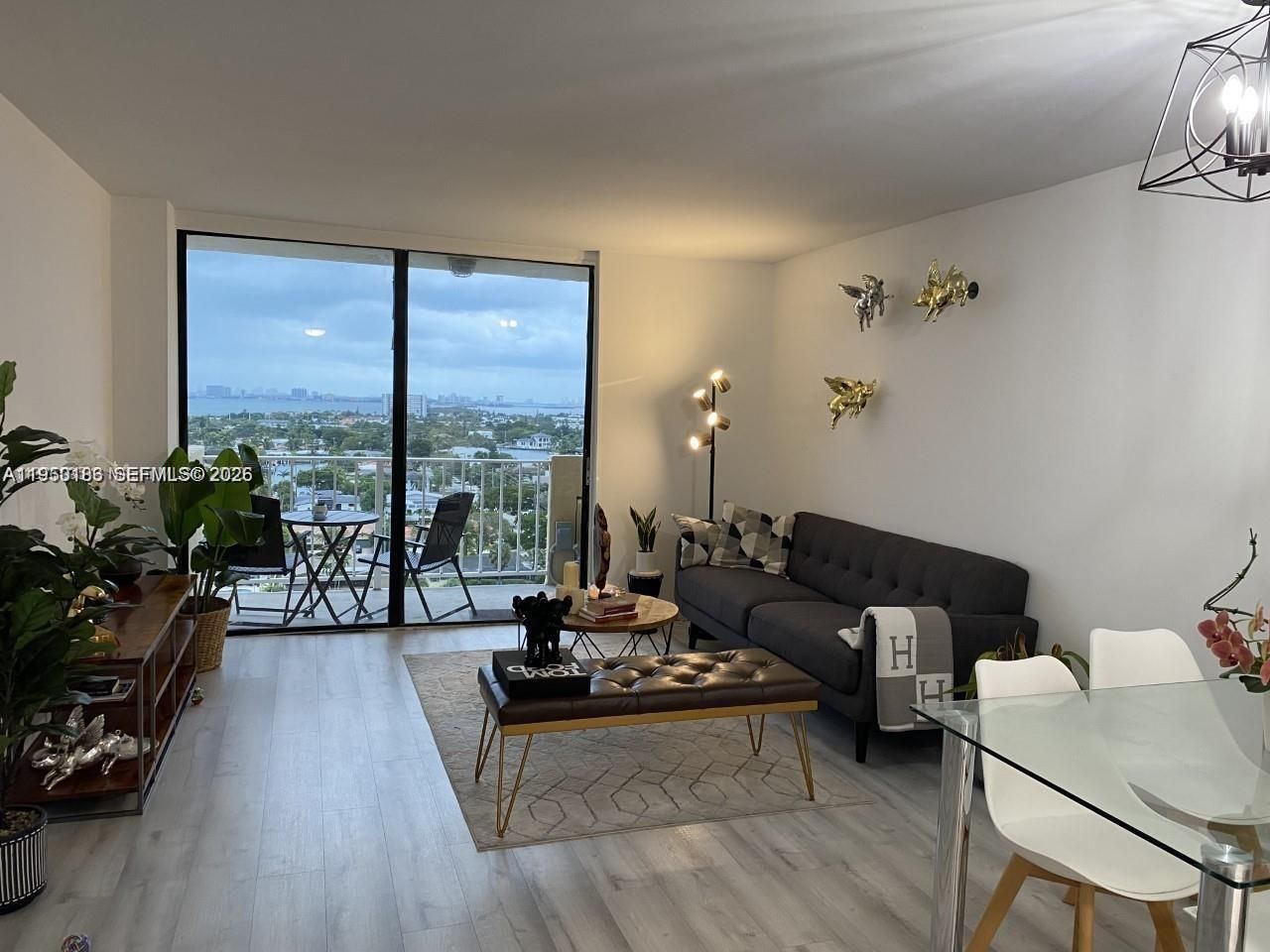 2350 NE 135th St, Unit 1509, North Miami, FL 33181 Photo