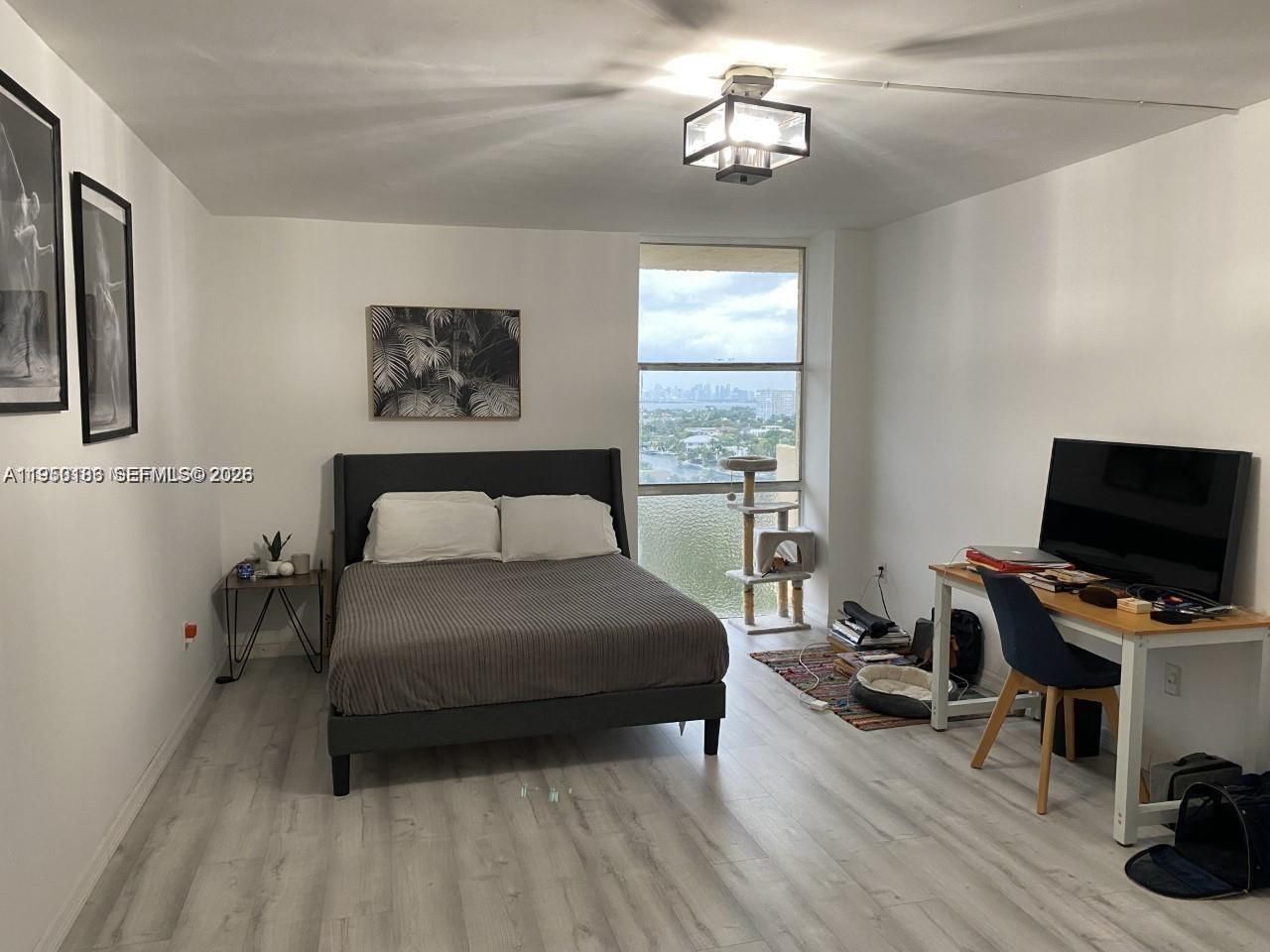 2350 NE 135th St, Unit 1509, North Miami, FL 33181 Photo