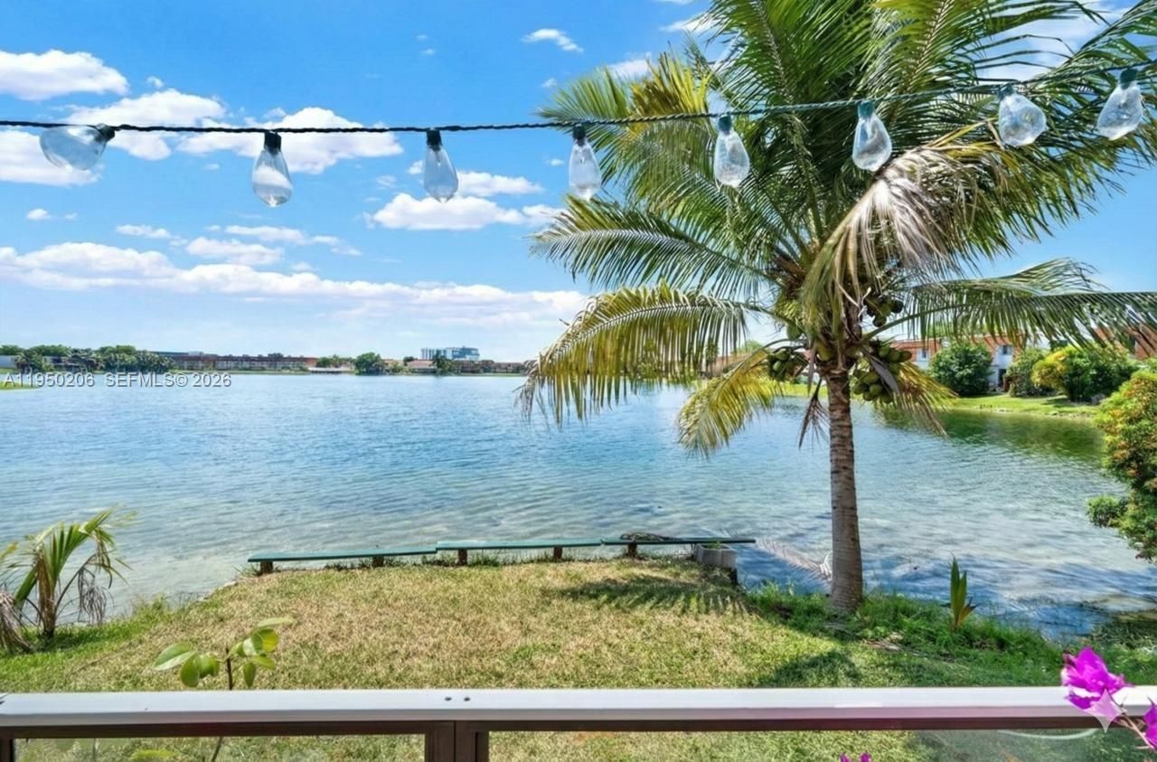 10810 NW 7th St, Unit 6B, Miami, FL 33172 Photo