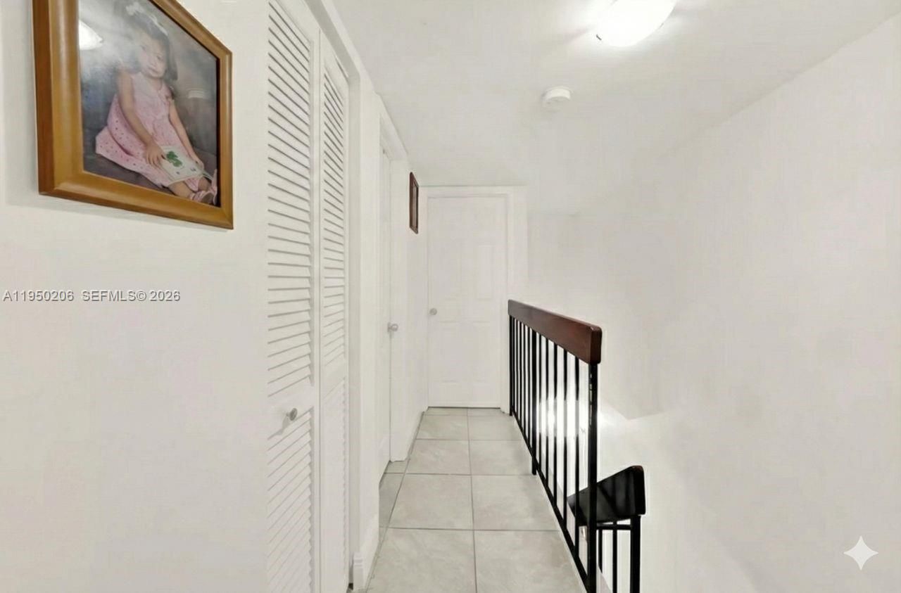 10810 NW 7th St, Unit 6B, Miami, FL 33172 Photo