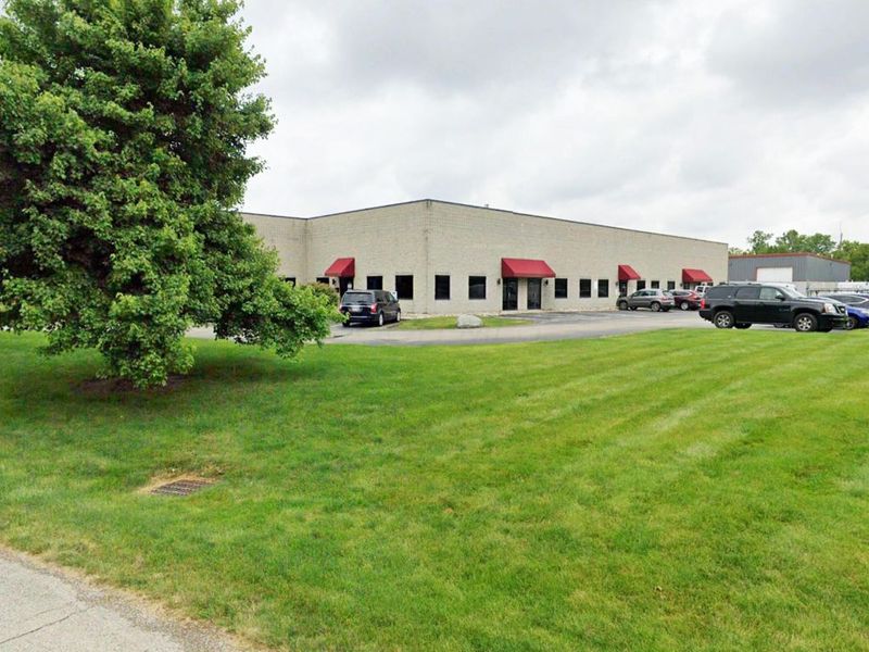 3500 Millikin Court, Unit Suite B, Columbus, OH 43228 Photo 1