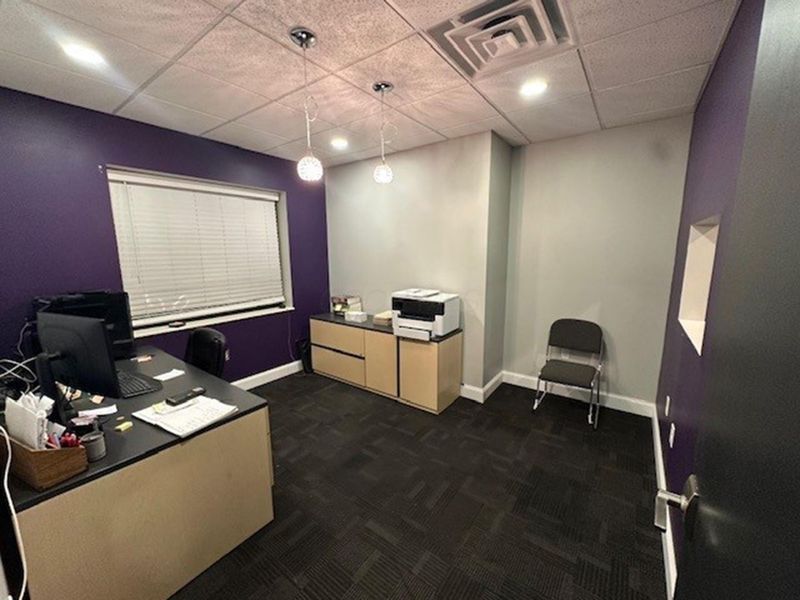 3500 Millikin Court, Unit Suite B, Columbus, OH 43228 Photo 2